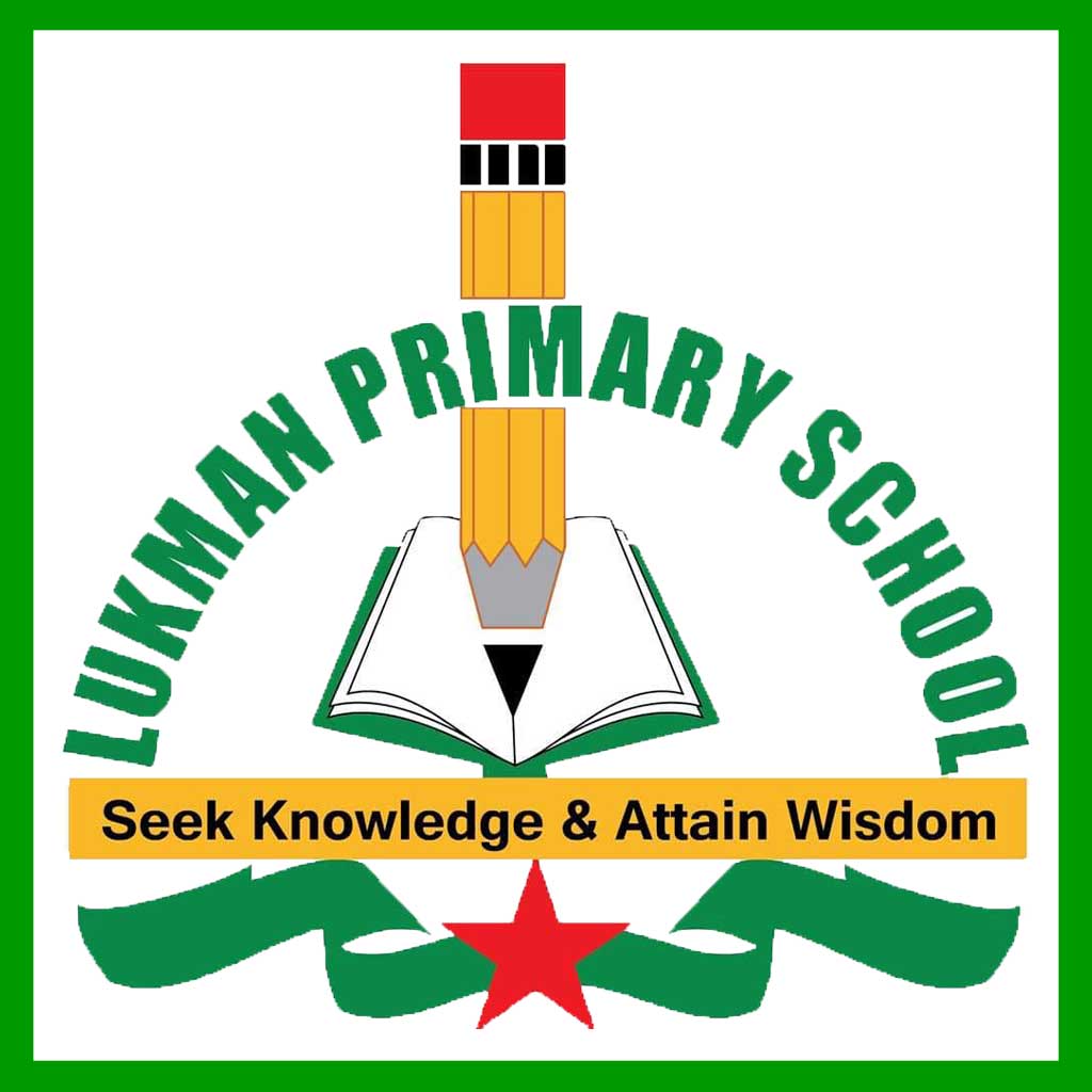 Lukman Primary School