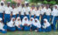 lukman-primary-school-boys-and-girls