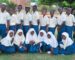 lukman-primary-school-boys-and-girls